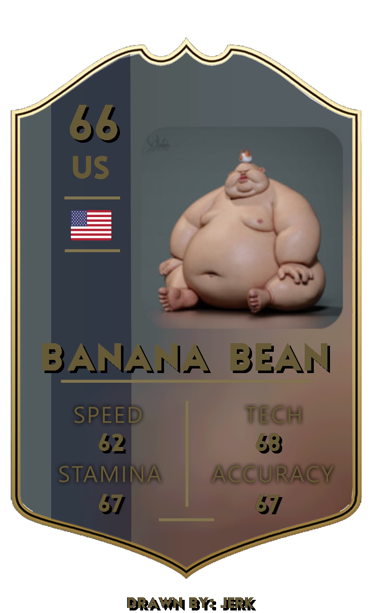 yeet